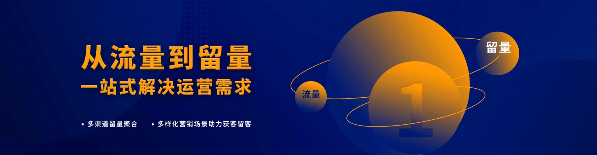 阿克塞渠道开户返点
